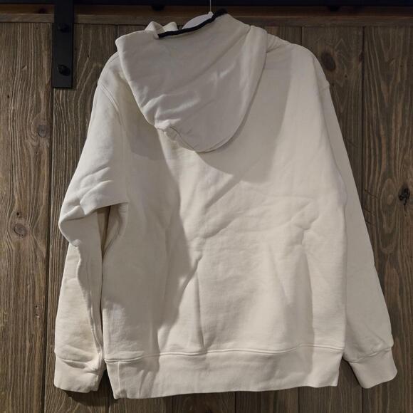 New Madhappy Classic Hoodie - Picture 2 of 2